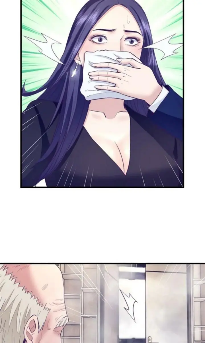 image-komik-my-exclusive-dream-world-adventures-chapter-201-28/39