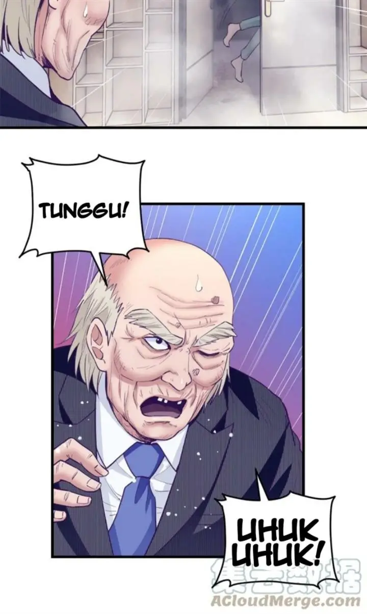 image-komik-my-exclusive-dream-world-adventures-chapter-201-29/39