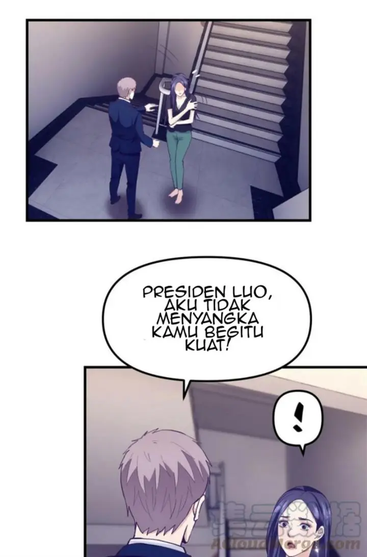 image-komik-my-exclusive-dream-world-adventures-chapter-201-31/39