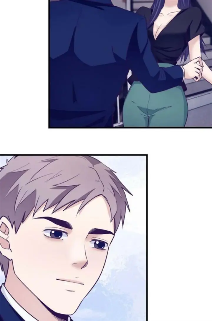 image-komik-my-exclusive-dream-world-adventures-chapter-201-32/39