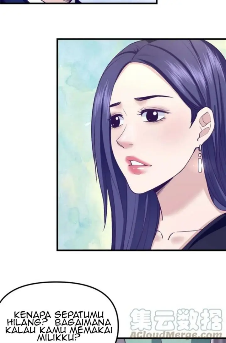 image-komik-my-exclusive-dream-world-adventures-chapter-201-33/39