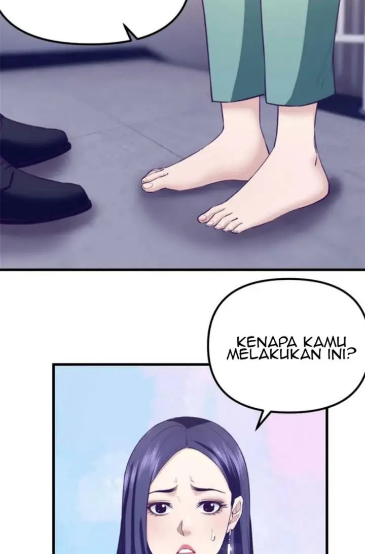 image-komik-my-exclusive-dream-world-adventures-chapter-201-34/39