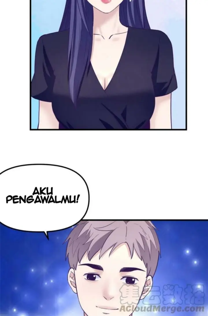 image-komik-my-exclusive-dream-world-adventures-chapter-201-35/39