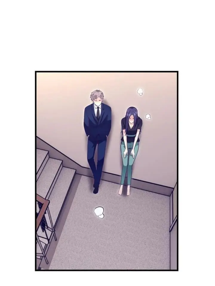 image-komik-my-exclusive-dream-world-adventures-chapter-202-2/45