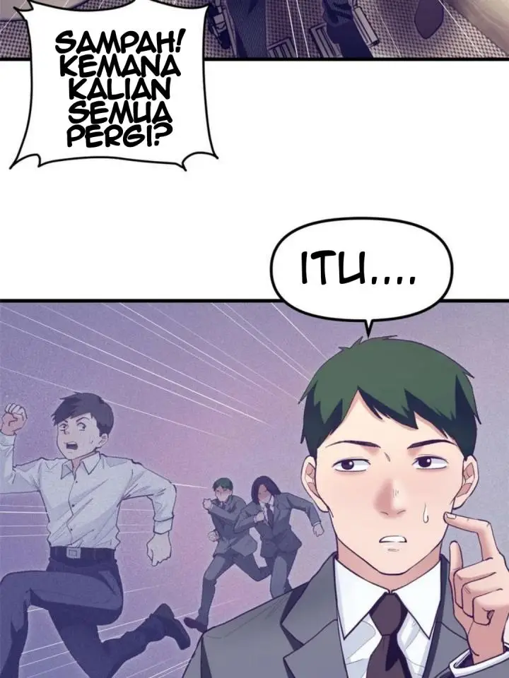 image-komik-my-exclusive-dream-world-adventures-chapter-202-4/45