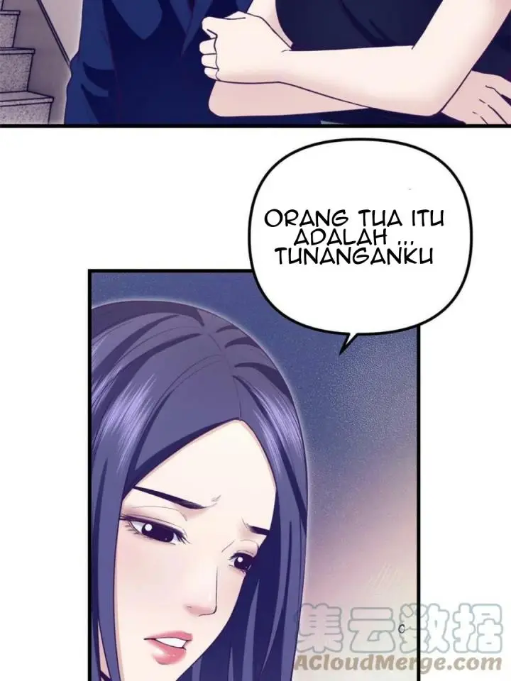 image-komik-my-exclusive-dream-world-adventures-chapter-202-6/45