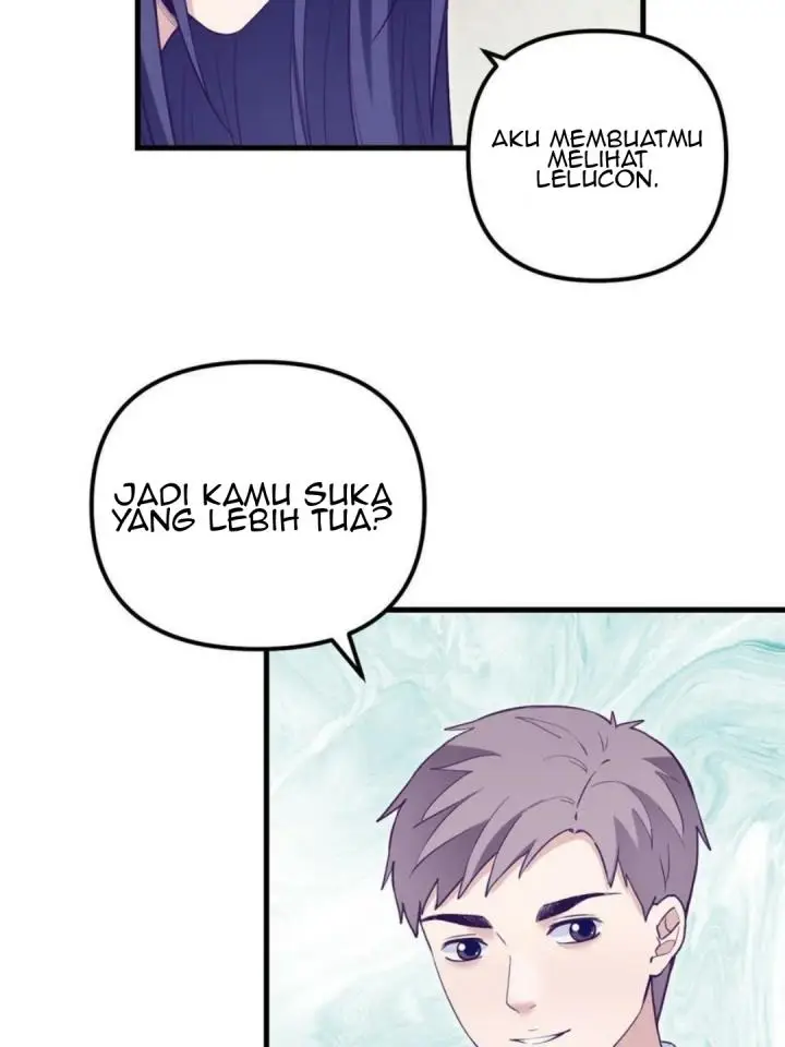 image-komik-my-exclusive-dream-world-adventures-chapter-202-7/45