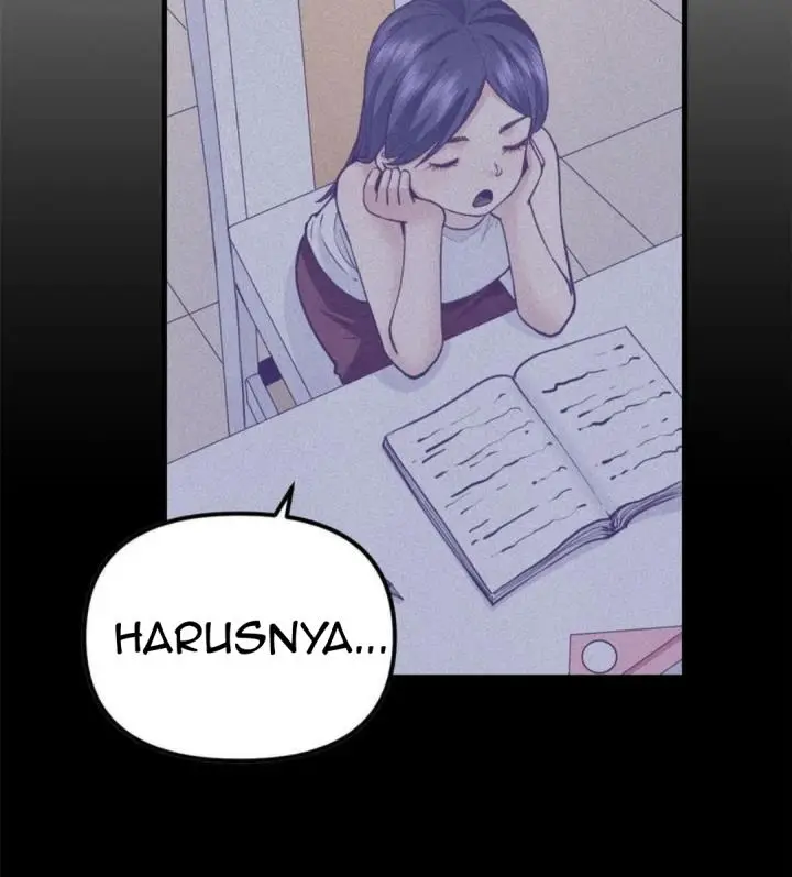 image-komik-my-exclusive-dream-world-adventures-chapter-202-11/45