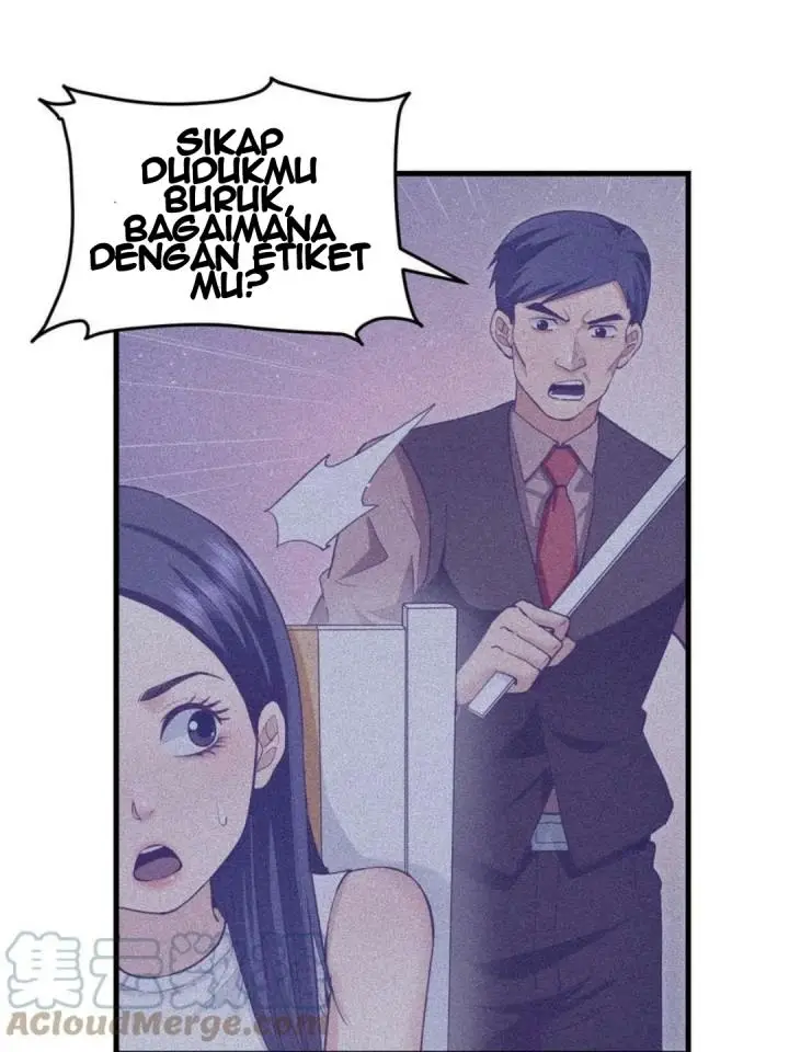 image-komik-my-exclusive-dream-world-adventures-chapter-202-12/45