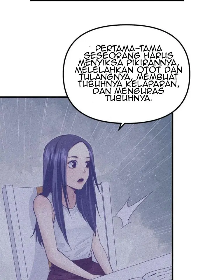 image-komik-my-exclusive-dream-world-adventures-chapter-202-13/45