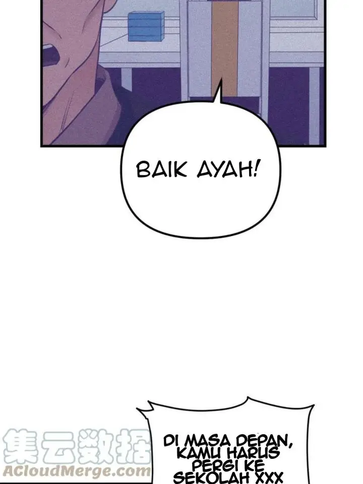 image-komik-my-exclusive-dream-world-adventures-chapter-202-15/45