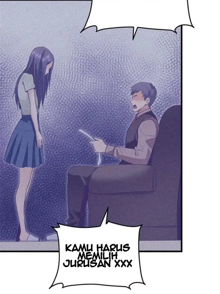 image-komik-my-exclusive-dream-world-adventures-chapter-202-16/45