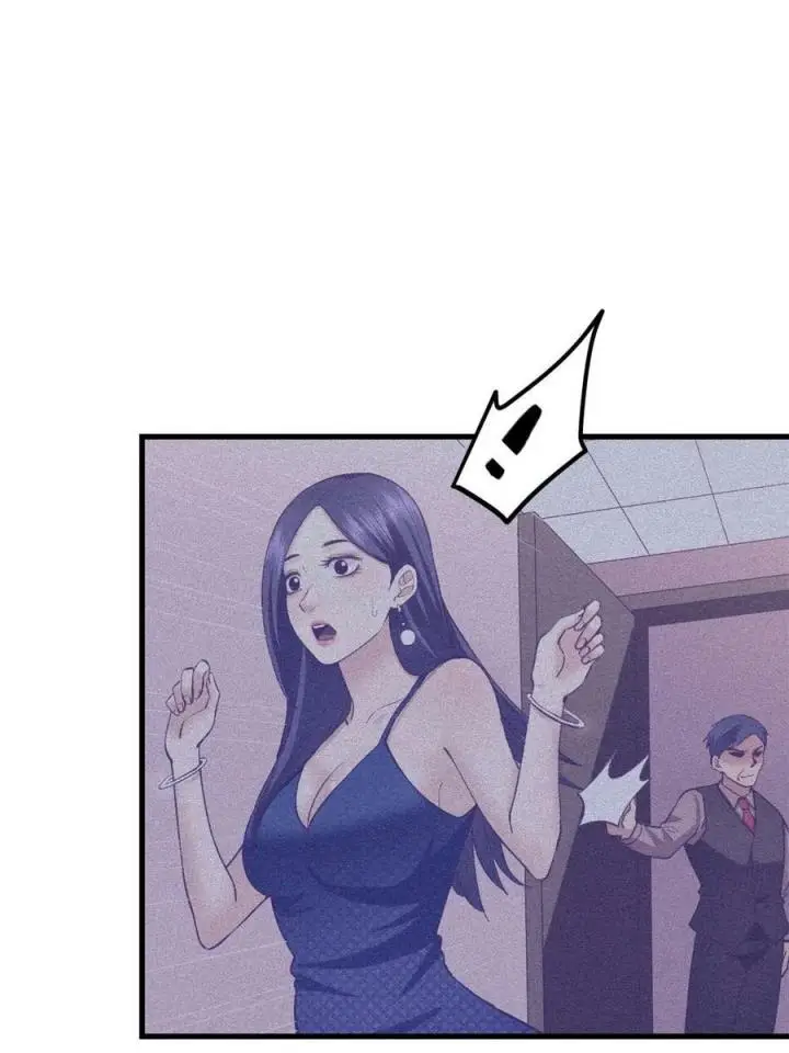 image-komik-my-exclusive-dream-world-adventures-chapter-202-17/45