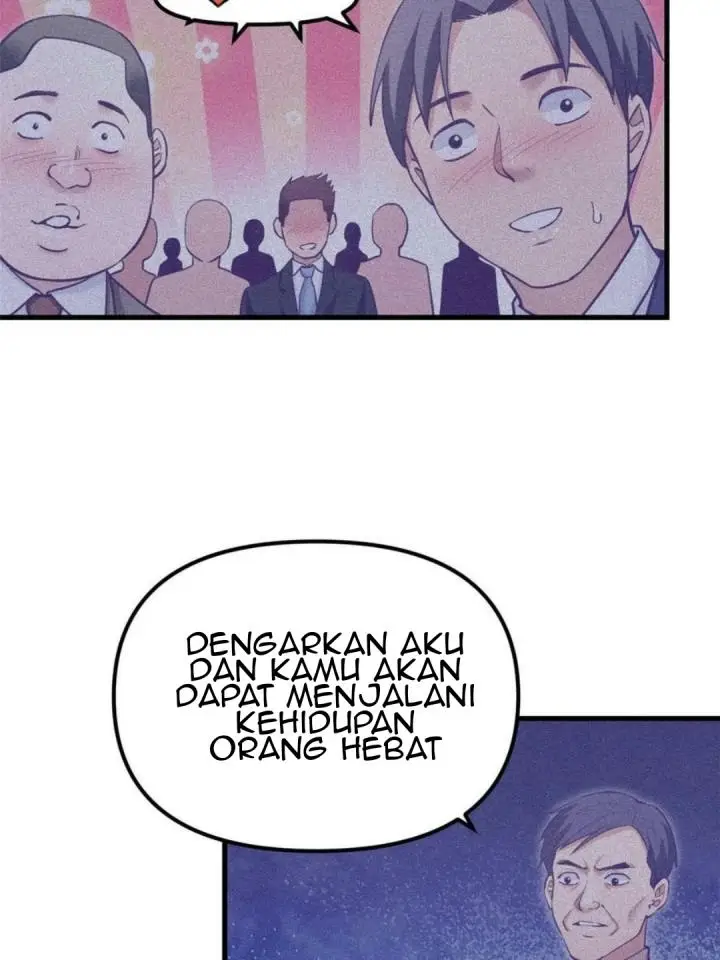 image-komik-my-exclusive-dream-world-adventures-chapter-202-19/45