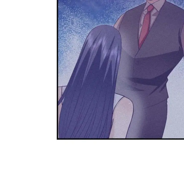 image-komik-my-exclusive-dream-world-adventures-chapter-202-20/45