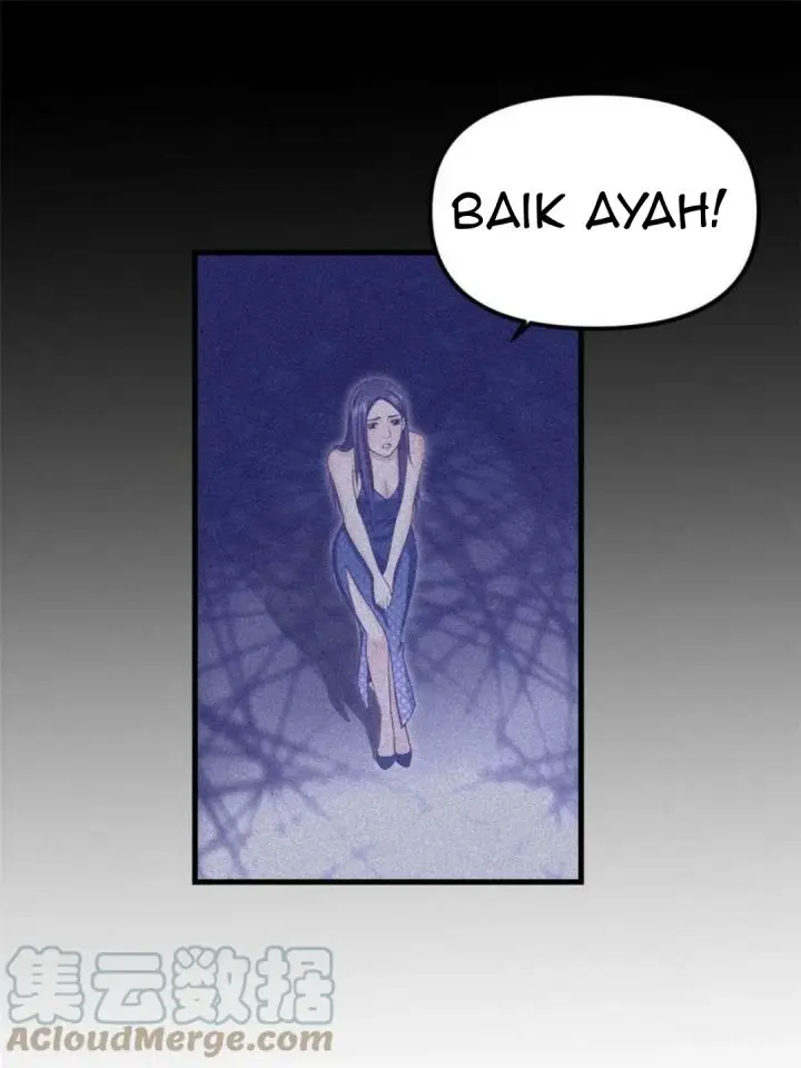image-komik-my-exclusive-dream-world-adventures-chapter-202-21/45