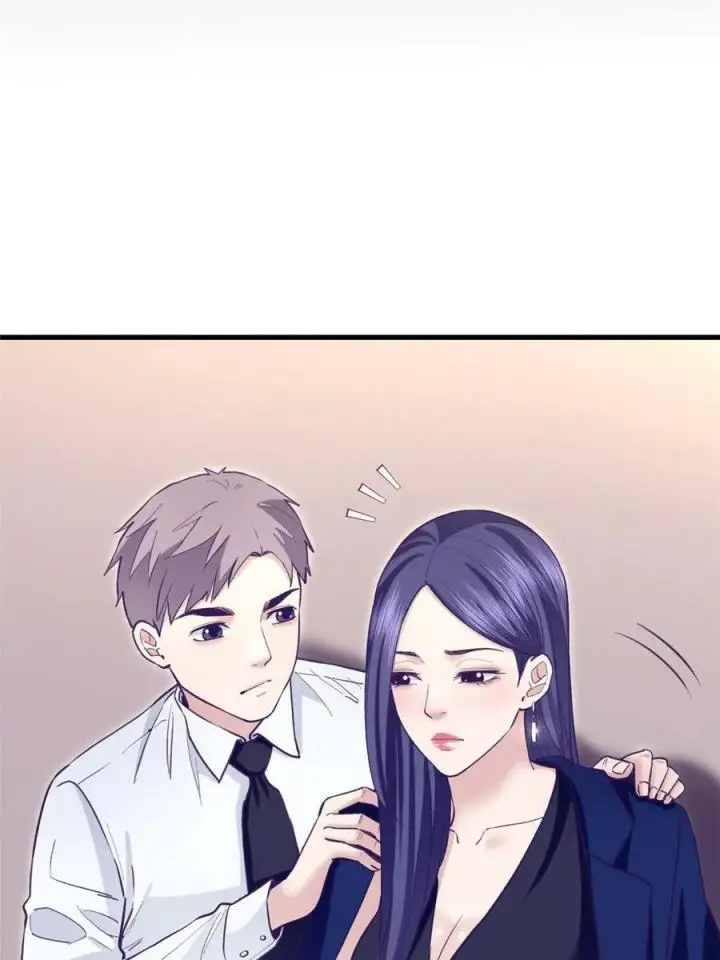 image-komik-my-exclusive-dream-world-adventures-chapter-202-22/45