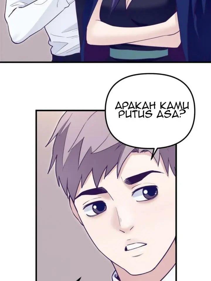 image-komik-my-exclusive-dream-world-adventures-chapter-202-23/45