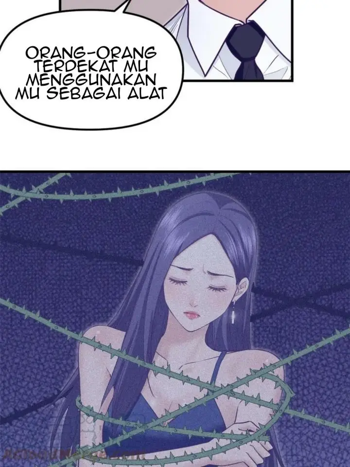 image-komik-my-exclusive-dream-world-adventures-chapter-202-24/45