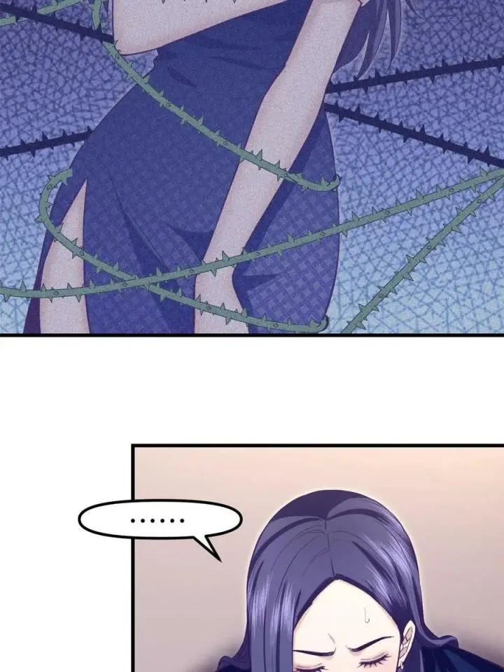 image-komik-my-exclusive-dream-world-adventures-chapter-202-25/45