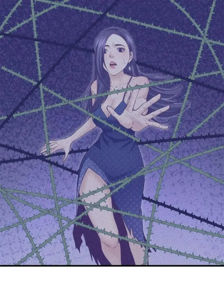 image-komik-my-exclusive-dream-world-adventures-chapter-202-28/45