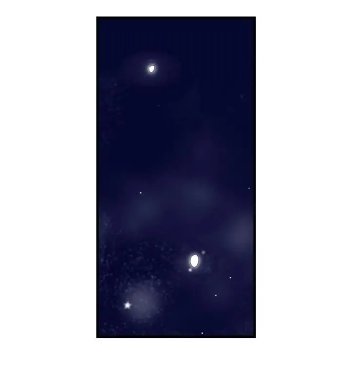 image-komik-my-exclusive-dream-world-adventures-chapter-202-29/45