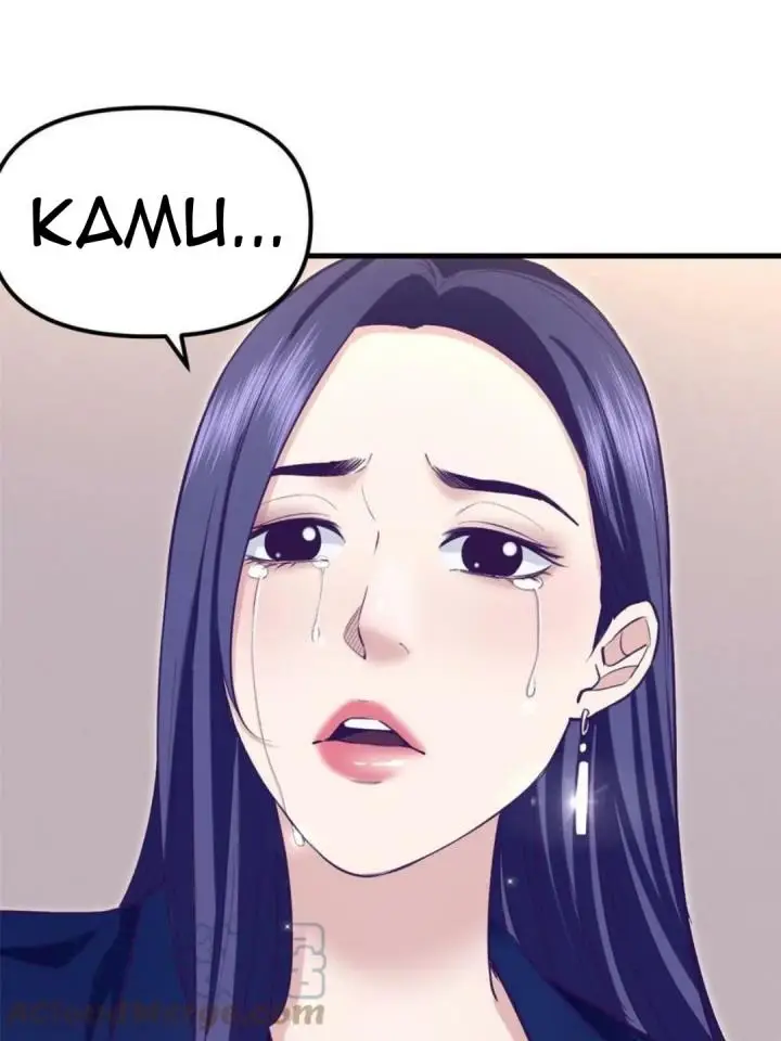 image-komik-my-exclusive-dream-world-adventures-chapter-202-30/45