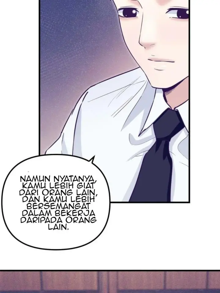 image-komik-my-exclusive-dream-world-adventures-chapter-202-32/45