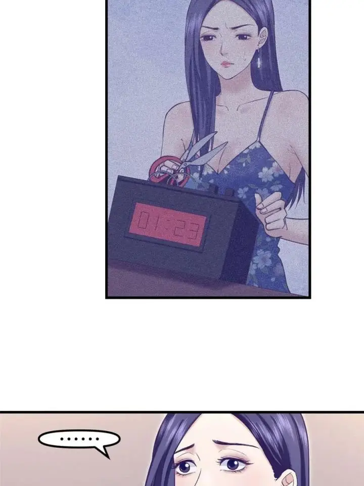 image-komik-my-exclusive-dream-world-adventures-chapter-202-34/45