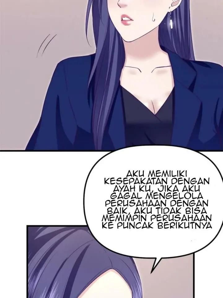 image-komik-my-exclusive-dream-world-adventures-chapter-202-35/45