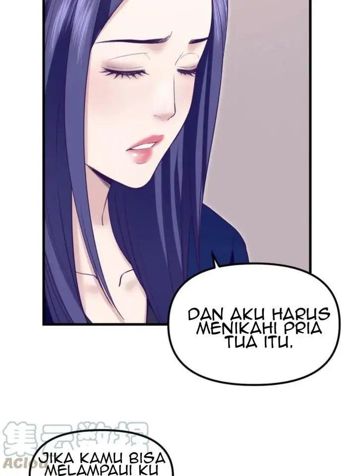 image-komik-my-exclusive-dream-world-adventures-chapter-202-36/45