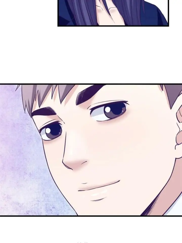 image-komik-my-exclusive-dream-world-adventures-chapter-202-41/45