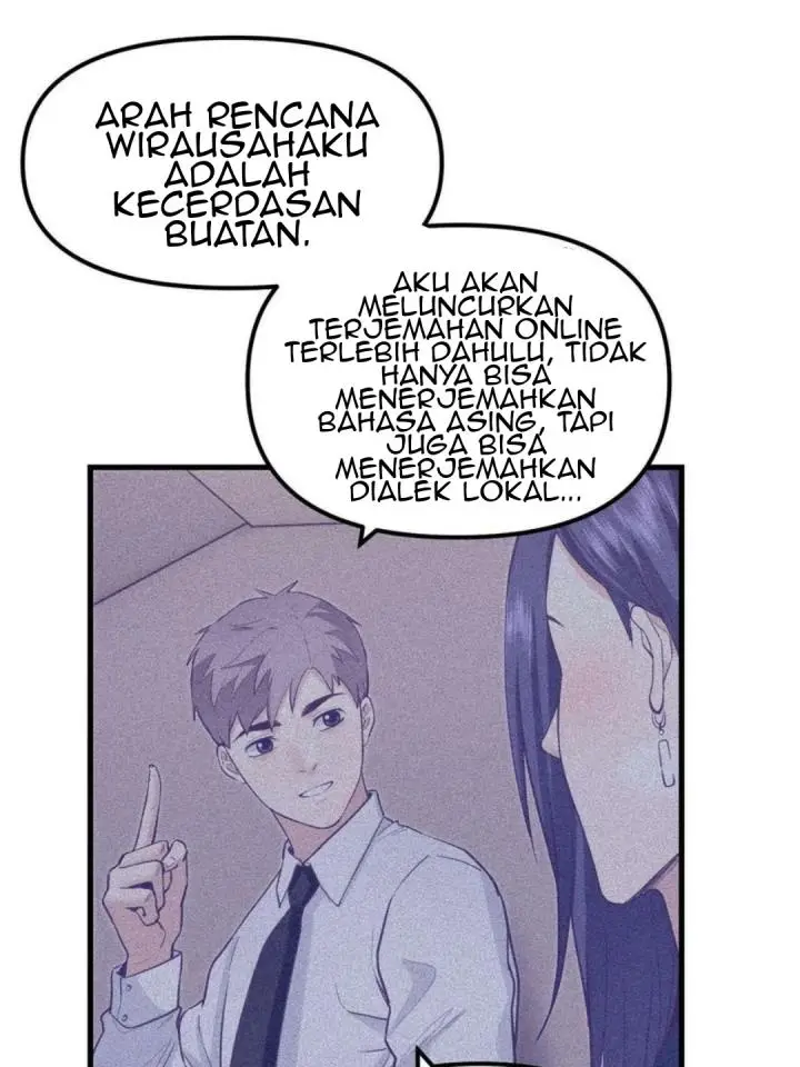 image-komik-my-exclusive-dream-world-adventures-chapter-203-2/49