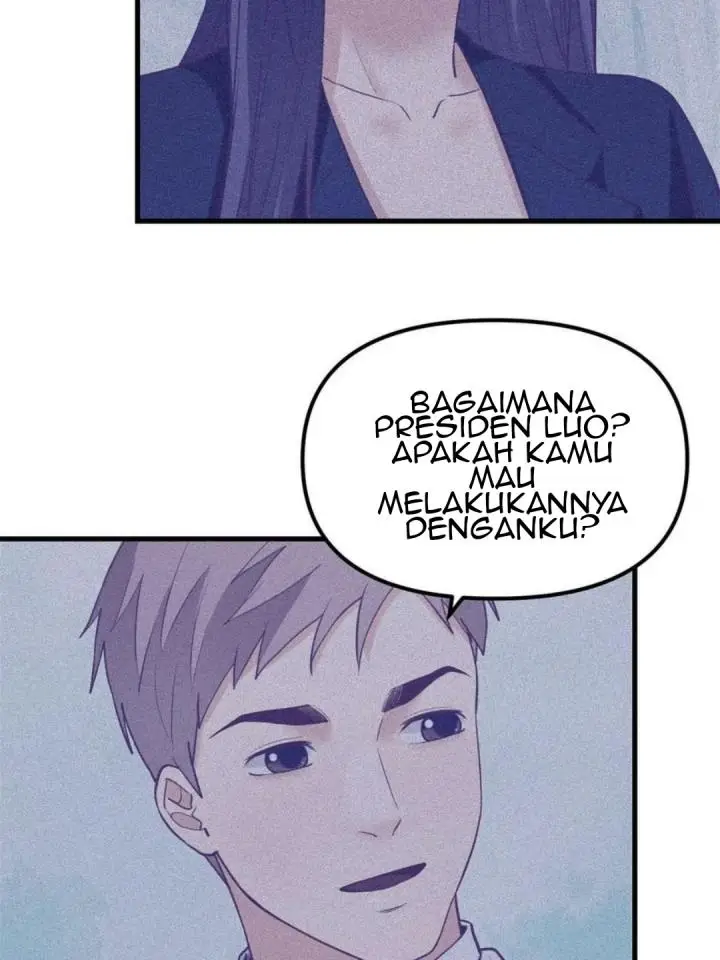 image-komik-my-exclusive-dream-world-adventures-chapter-203-4/49