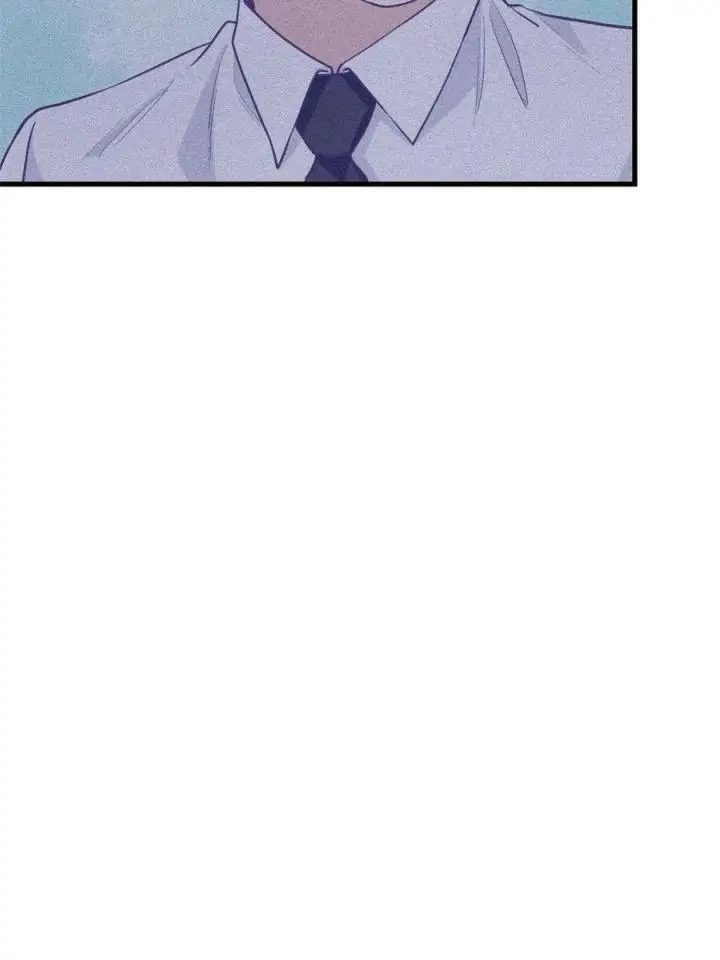 image-komik-my-exclusive-dream-world-adventures-chapter-203-5/49