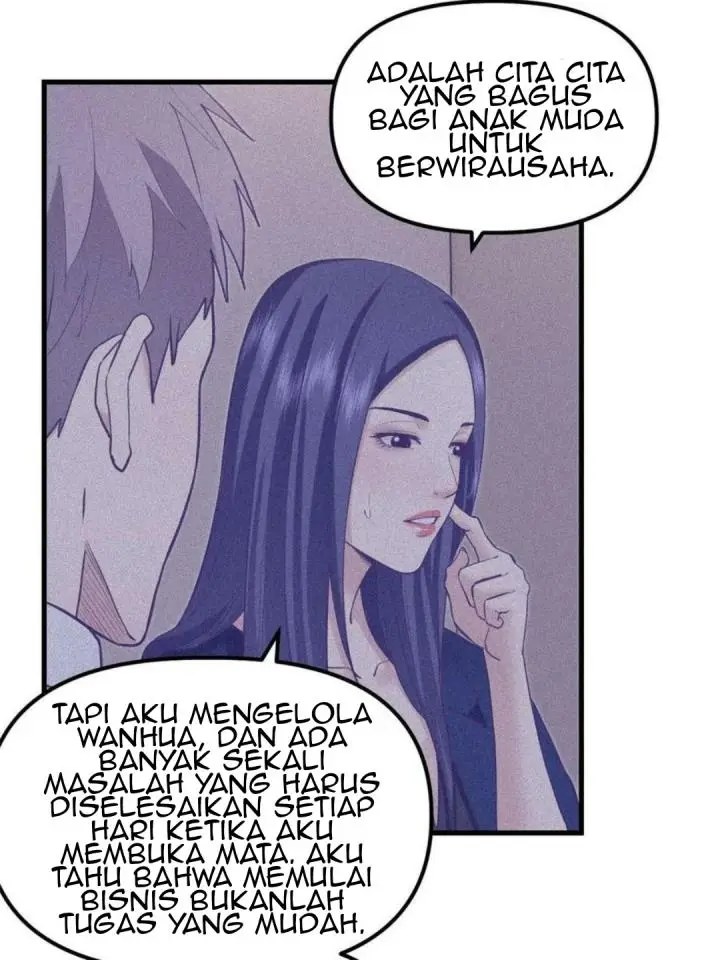 image-komik-my-exclusive-dream-world-adventures-chapter-203-7/49