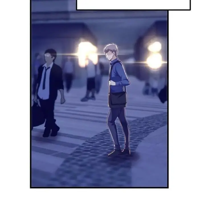 image-komik-my-exclusive-dream-world-adventures-chapter-203-10/49