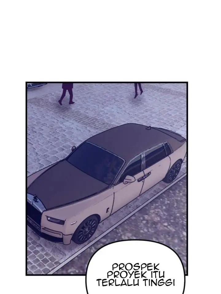 image-komik-my-exclusive-dream-world-adventures-chapter-203-11/49