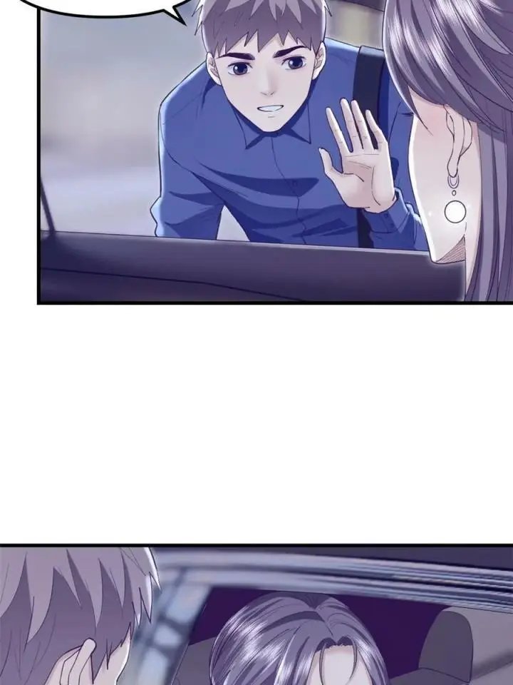 image-komik-my-exclusive-dream-world-adventures-chapter-203-13/49