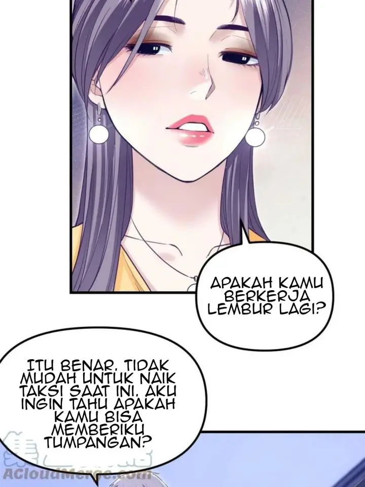 image-komik-my-exclusive-dream-world-adventures-chapter-203-15/49
