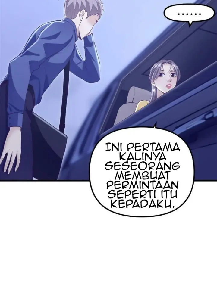 image-komik-my-exclusive-dream-world-adventures-chapter-203-16/49