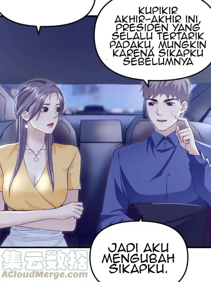 image-komik-my-exclusive-dream-world-adventures-chapter-203-18/49