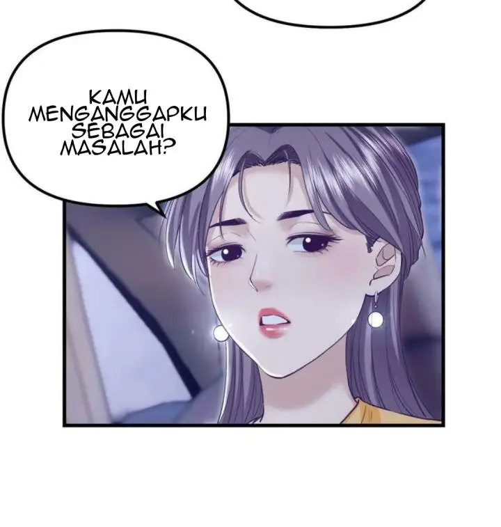 image-komik-my-exclusive-dream-world-adventures-chapter-203-19/49