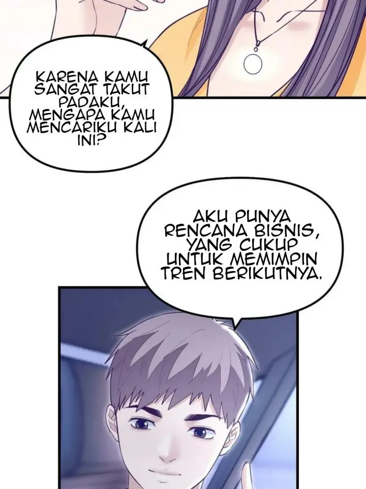 image-komik-my-exclusive-dream-world-adventures-chapter-203-23/49