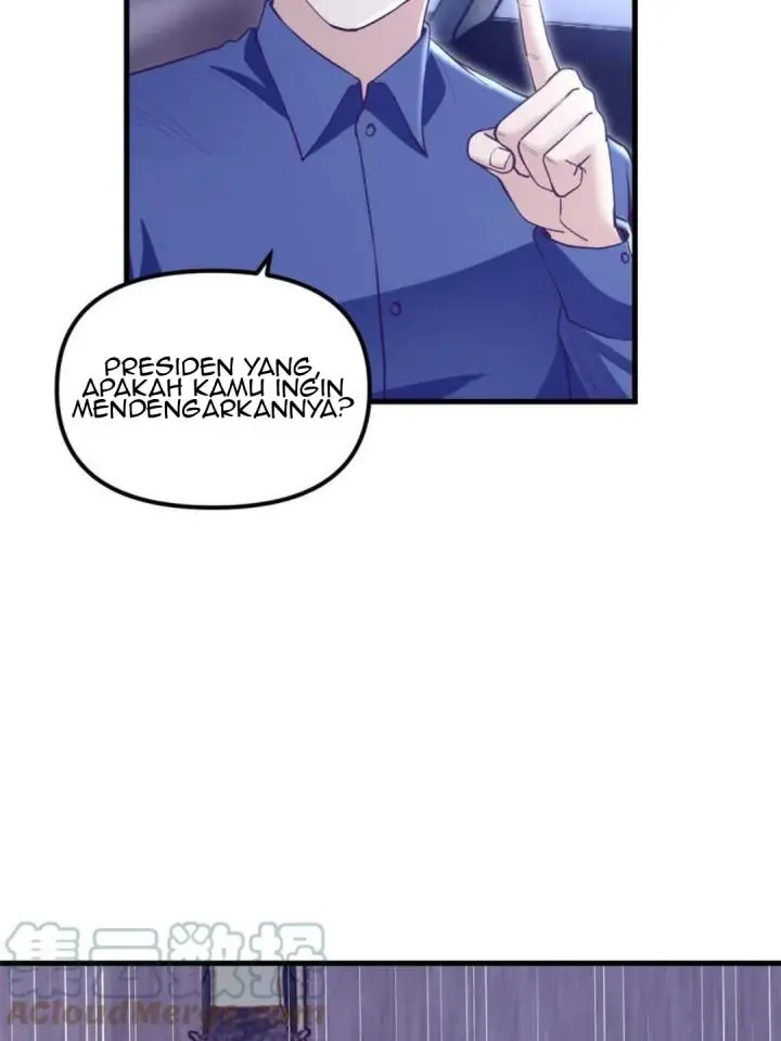 image-komik-my-exclusive-dream-world-adventures-chapter-203-24/49