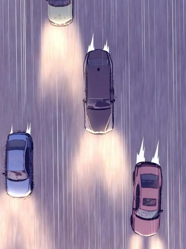 image-komik-my-exclusive-dream-world-adventures-chapter-203-25/49