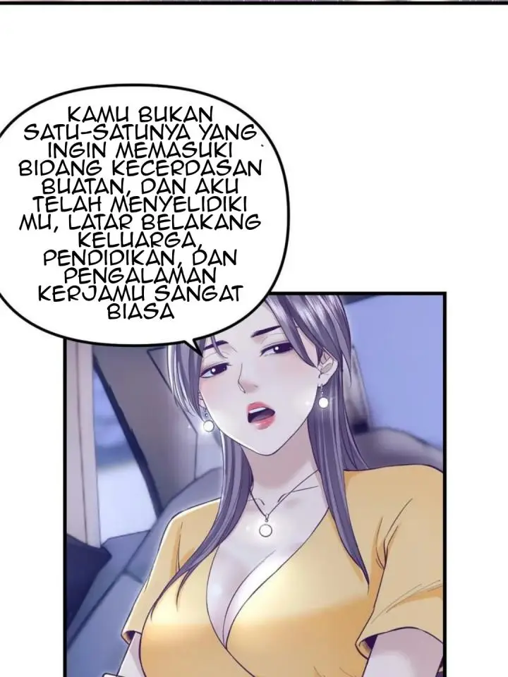 image-komik-my-exclusive-dream-world-adventures-chapter-203-26/49