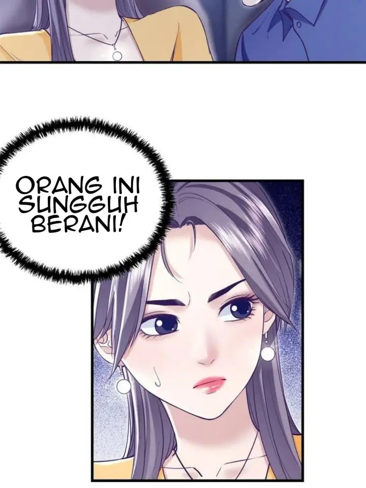 image-komik-my-exclusive-dream-world-adventures-chapter-203-28/49