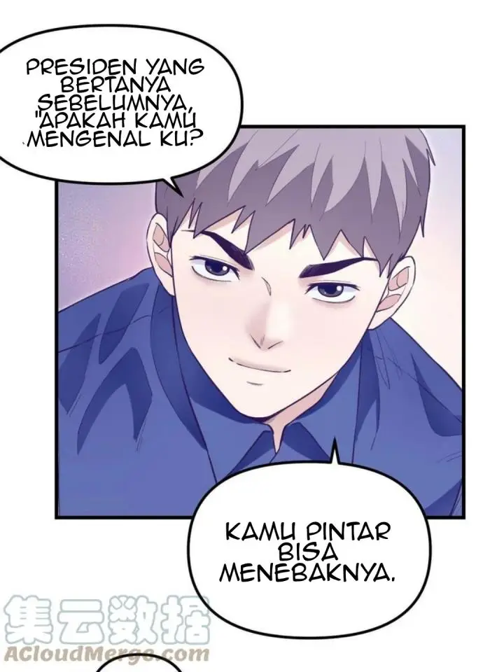 image-komik-my-exclusive-dream-world-adventures-chapter-203-29/49