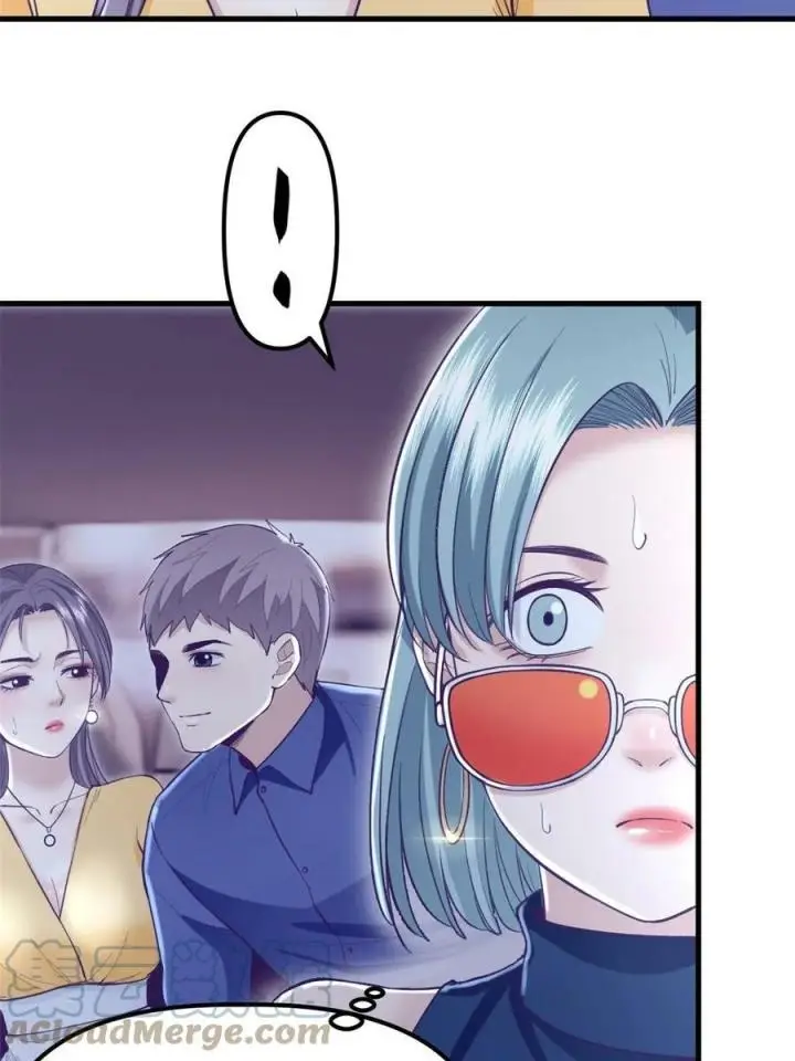 image-komik-my-exclusive-dream-world-adventures-chapter-203-32/49